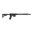 Impugnatura pistola AR-15 X1 a riduzione del rinculo