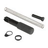 Kit assemblaggio tubo buffer per pistola AR-15