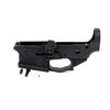 AR-15 UIC RICEVITORE INFERIORE NUDO AMBI 5.56MM
