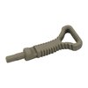 Il Charging Handle FN SCAR è ambidestro, si installa in pochi secondi e offre una presa solida, riducendo il rischio di infortuni e migliorando la maneggevolezza.