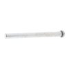 Asta guida SIG P320 Full-Size, acciaio inossidabile