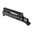 Azione corta, mano destra, testa del bullone 0.473", rail 20 MOA