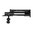 Azione corta, mano destra, testa del bullone 0.473", rail 20 MOA