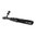 Azione corta, mano destra, testa del bullone 0.473", rail 20 MOA