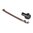 Testa otturatore destra 0.378" e estrattore