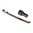 Testa otturatore destra 0.378" e estrattore
