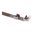 Testa otturatore destra 0.378" e estrattore