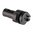 Testa otturatore destra 0.378" e estrattore