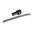 Testa otturatore destra 0.378" e estrattore