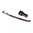 0.473" testa otturatore mano destra e estrattore