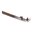0.473" testa otturatore mano destra e estrattore