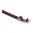 Testa dell'otturatore 0.535" destrorsa e estrattore