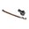 Testa otturatore mano destra 0.588" e estrattore