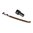 Testa otturatore mano destra 0.588" e estrattore
