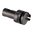 Testa otturatore mano destra 0.588" e estrattore