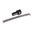 Testa otturatore mano destra 0.588" e estrattore