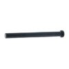 Asta guida per SIG P320 Full-Size, nera