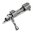 Faccia dell'otturatore Ultra Magnum per azione lunga (0.545") mano destra