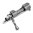 AZIONE MEDIA 308 FACCIA DELL'OTTURATORE (0.480") DESTRA