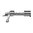 Faccia d'otturatore Long Action Win Mag (0,545") mano destra