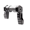 AR-15 Selettore di Sicurezza Ambidestro 90° Nero