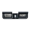 AR-15 STAND AND FIGHT Copertura dello sportello di espulsione