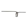 Tubo gas pigtail per pistola AR-15