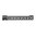 M5 (.308) ATLAS S-ONE guardamano 15" M-LOK per AR-308 nero