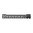 M5 (.308) ATLAS S-ONE guardamano 15" M-LOK per AR-308 nero
