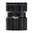 M5 (.308) ATLAS S-ONE guardamano 15" M-LOK per AR-308 nero