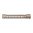 Handguard M5 (.308) ATLAS S-ONE 15" M-LOK per AR-308 FDE