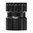 Handguard M5 (.308) ATLAS S-ONE 15" M-LOK per AR-308 FDE