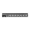 AERO PRECISION M5 (.308) ATLAS R-ONE 15" astina M-LOK per AR-308 nera