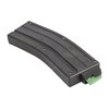 Caricatore .22 ARC 10 colpi nero