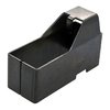 Speedloader per caricatore 22ARC