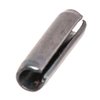 Spinotto elastico (roll pin) .093 in x .375 in