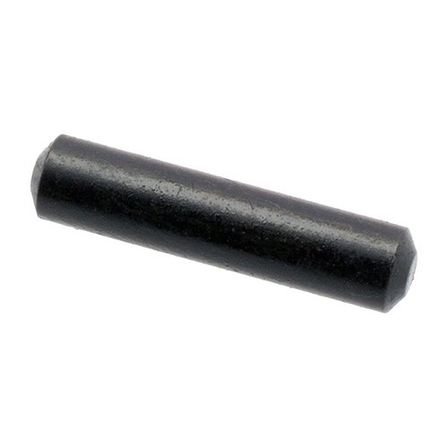 Il Pin Extractor M16 di CMMG offre una costruzione robusta e una precisione ottimale, garantendo un funzionamento affidabile e duraturo per le vostre armi.