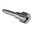 Gruppo adattatore camera BRAVO 22ARC