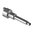 Gruppo adattatore camera BRAVO 22ARC