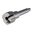 Gruppo adattatore camera BRAVO 22ARC