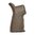 Impugnatura AR-15 CGQ FDE