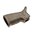 Impugnatura AR-15 CGQ FDE