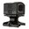 Base inferiore 1/3 per AIMPOINT ACRO, nero