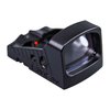 Mirino reflex mini impermeabile punto 8 MOA