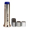 Buffer regolabile 9MM