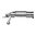Azione lunga, faccia otturatore Win Mag (0,545") mano destra