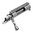 Faccia otturatore Magnum azione lunga (0,545") mano destra