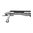 Faccia otturatore Magnum azione lunga (0,545") mano destra
