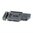 Calcio telescopico di precisione 556 Wolf Grey - medio