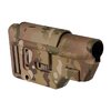 Il B5 Systems Collapsible Precision Stock offre un supporto robusto per il tiro preciso, regolabile per una facile conservazione e trasporto, con attacchi M-LOK.